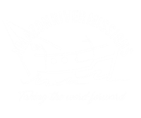 Amazon River Missions